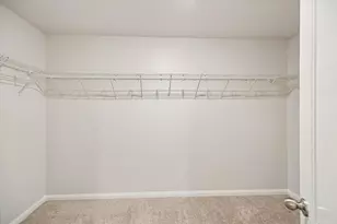 20431 Kittredge Dr, Humble, TX 77338 - Photo 13