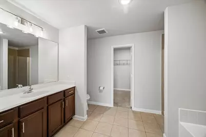 20431 Kittredge Drive, Humble, TX 77338 - Photo 11