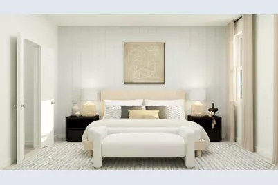 4815 Pearl Crescent Court, Needville, TX 77461 - Photo 5