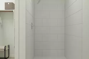 4815 Pearl Cres Ct, Needville, TX 77461 - Photo 7