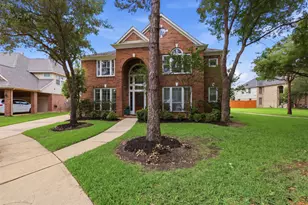 26227 Bright Dawn Ct, Katy, TX 77494 - Photo 25