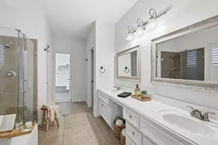 26227 Bright Dawn Ct, Katy, TX 77494 - Photo 13