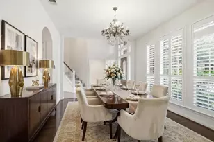 26227 Bright Dawn Ct, Katy, TX 77494 - Photo 5