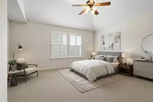 26227 Bright Dawn Ct, Katy, TX 77494 - Photo 19