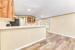 717 Hayman St, Huntsville, TX 77340 - Photo 15