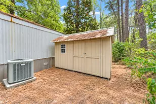 717 Hayman St, Huntsville, TX 77340 - Photo 43
