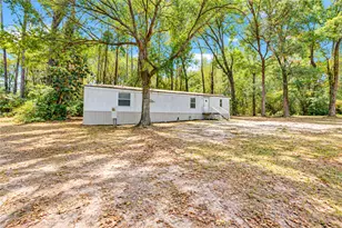 717 Hayman St, Huntsville, TX 77340 - Photo 45
