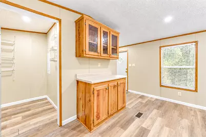 717 Hayman St #9, Huntsville, TX 77340 - Photo 19
