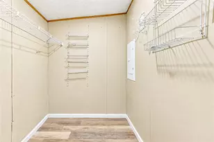 717 Hayman St, Huntsville, TX 77340 - Photo 37