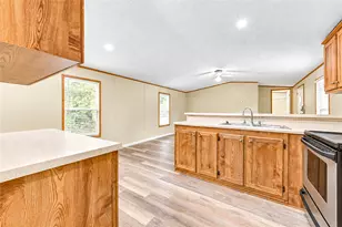717 Hayman St, Huntsville, TX 77340 - Photo 21