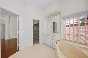 16 Treverstone Ct, Sugar Land, TX 77479 - Photo 25