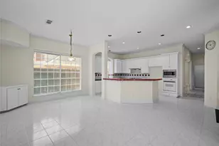16 Treverstone Ct, Sugar Land, TX 77479 - Photo 13