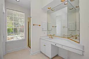 16 Treverstone Ct, Sugar Land, TX 77479 - Photo 29