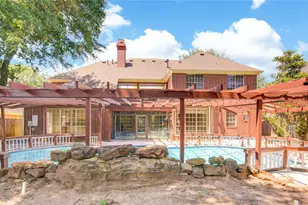 16 Treverstone Ct, Sugar Land, TX 77479 - Photo 49