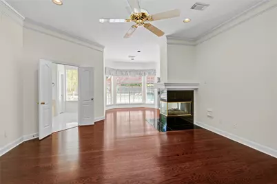 16 Treverstone Court, Sugar Land, TX 77479 - Photo 15