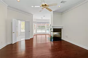 16 Treverstone Ct, Sugar Land, TX 77479 - Photo 15