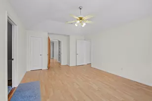 16 Treverstone Ct, Sugar Land, TX 77479 - Photo 33