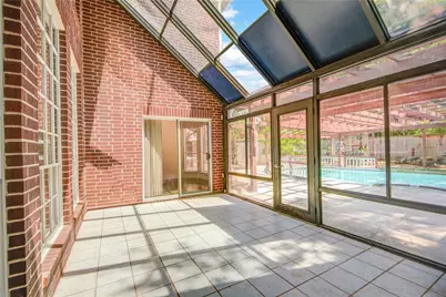 16 Treverstone Court, Sugar Land, TX 77479 - Photo 47