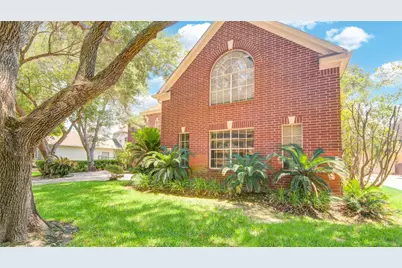 16 Treverstone Court, Sugar Land, TX 77479 - Photo 41