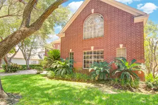 16 Treverstone Ct, Sugar Land, TX 77479 - Photo 41