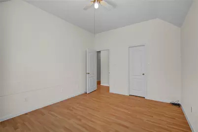 16 Treverstone Court, Sugar Land, TX 77479 - Photo 37