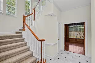 16 Treverstone Ct, Sugar Land, TX 77479 - Photo 21