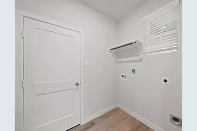 4019 Ancient Honor Drive, Brookshire, TX 77423 - Photo 3