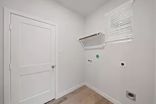 4019 Ancient Honor Dr, Brookshire, TX 77423 - Photo 3