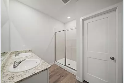 4019 Ancient Honor Drive, Brookshire, TX 77423 - Photo 11