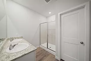 4019 Ancient Honor Dr, Brookshire, TX 77423 - Photo 11