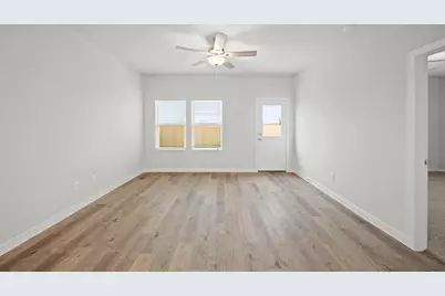 4019 Ancient Honor Drive, Brookshire, TX 77423 - Photo 7