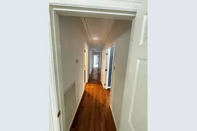 4501 Waycross Drive, Houston, TX 77035 - Photo 19