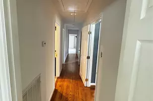 4501 Waycross Dr, Houston, TX 77035 - Photo 19