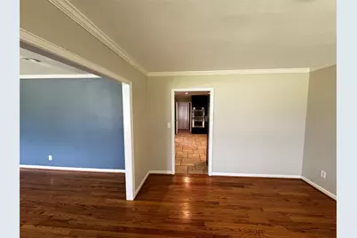 4501 Waycross Drive, Houston, TX 77035 - Photo 13