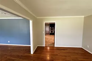 4501 Waycross Dr, Houston, TX 77035 - Photo 13