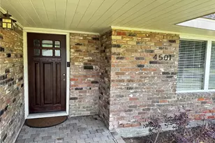 4501 Waycross Dr, Houston, TX 77035 - Photo 3