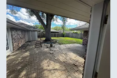 4501 Waycross Drive, Houston, TX 77035 - Photo 11