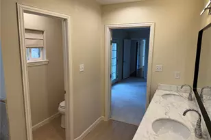 4501 Waycross Dr, Houston, TX 77035 - Photo 13