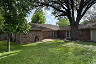 4501 Waycross Dr, Houston, TX 77035 - Photo 21