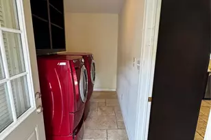 4501 Waycross Dr, Houston, TX 77035 - Photo 21