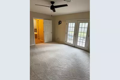 4501 Waycross Drive, Houston, TX 77035 - Photo 15