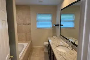 4501 Waycross Dr, Houston, TX 77035 - Photo 17