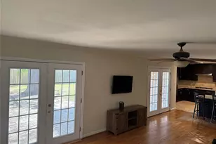 4501 Waycross Dr, Houston, TX 77035 - Photo 23