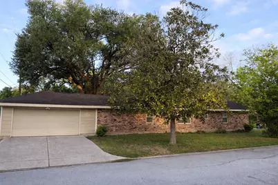 4501 Waycross Drive, Houston, TX 77035 - Photo 25