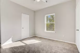 1045 Marcolin St, Houston, TX 77088 - Photo 11