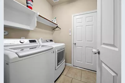 13907 Normandy Court, Sugar Land, TX 77498 - Photo 19