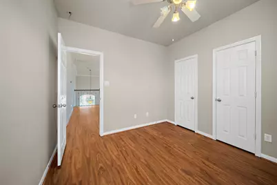 13907 Normandy Court, Sugar Land, TX 77498 - Photo 13