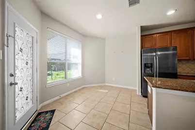 13907 Normandy Court, Sugar Land, TX 77498 - Photo 9
