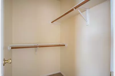 1257 Lovett Street #1257, Tomball, TX 77375 - Photo 11