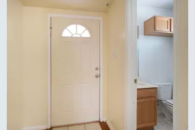 1257 Lovett Street #1257, Tomball, TX 77375 - Photo 13